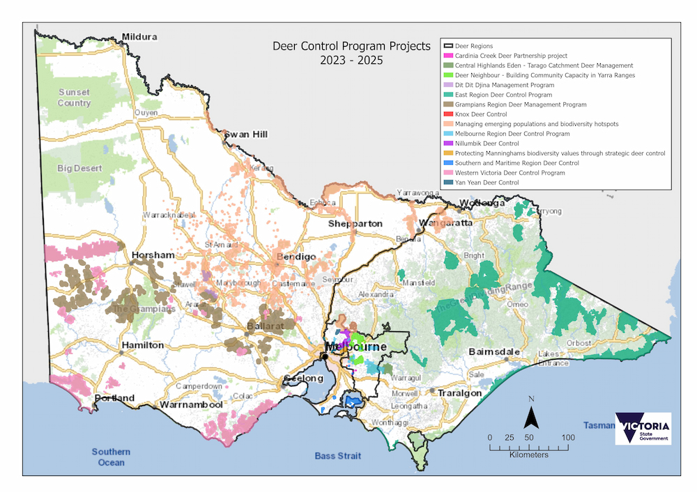 2325 DCP project areas 